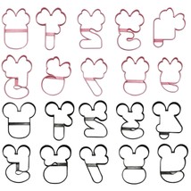 Pr1644 a thumb200