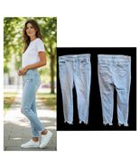 CELLO WOMEN'S JEANS - €8,59 EUR CELLO WOMEN'S JEANS - €8,59 EUR