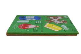 Item image 9