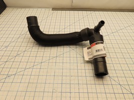 Ford DG9Z-8286-D Modular Radiator Coolant Hose KM-5177 - $49.98