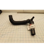 Ford DG9Z-8286-D Modular Radiator Coolant Hose KM-5177 - €42,51 EUR