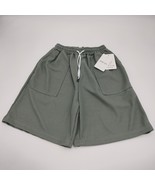 DZICAN Shorts Mens Athletic Casual Elastic Shorts for Sports and Daily Use - €20,04 EUR