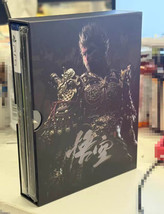 Item image 12