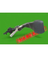 2014-2017 fiat 500L automatic transmission brake pedal actuator assembly... - $1,495.52 MXN