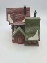 Item image 8