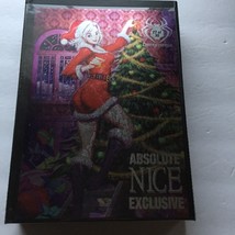 Item image 4