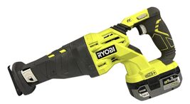 Ryobi Cordless hand tools P516 482694 - $59.00