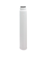 Compatible to Intelifil (IF-SM-NIT020) 20&quot;x2.5&quot; 11,000 mg-L Nitrate Remo... - $134.91 CAD+