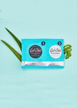 AvryBeauty Gel-Ohh Jelly Spa (Pearl Glow) - $7.24