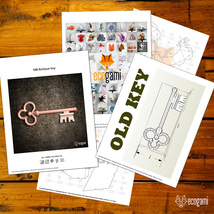Item image 2