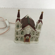 Item image 8
