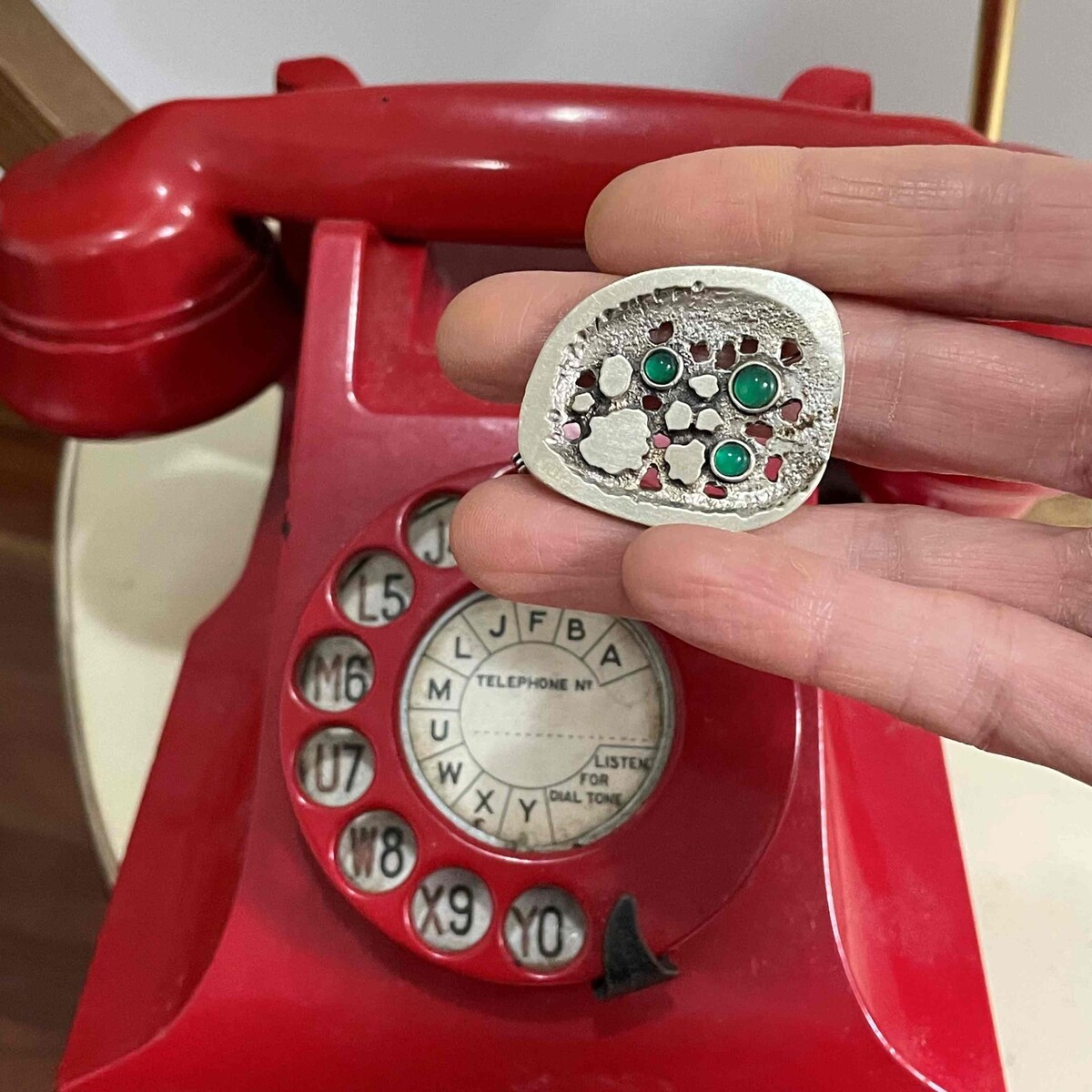 Full-size item image