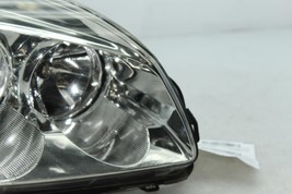 Passenger Headlight Without White Turn Signal Lamp Fits 06-08 LUCERNE 71225 image 2