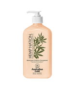 Australian Gold Hemp Nation Sparkling Citrus &amp; Champagne - 18 oz - $55.25 CAD