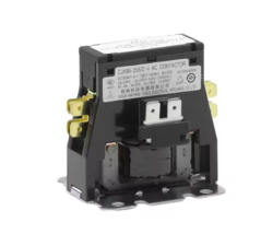 GE Appliance CJX9B-25S/D, 0010404005, CONTACTOR - €65,25 EUR