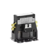 GE Appliance CJX9B-25S/D, 0010404005, CONTACTOR - €65,25 EUR