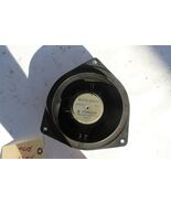 1999-2003 LEXUS RX300 RR REAR RIGHT PASSENGER PIONEER DOOR SPEAKER K3154 - $1,401.79 MXN