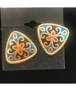 Earrings - $4.95