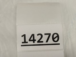 Item image 10