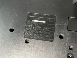 Item image 11