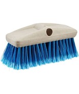 Star brite Medium Wash Brush (Blue), 8-Inch - $28.70