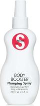 Tigi s factor body booster plumping 676 ounce 108430 thumb200