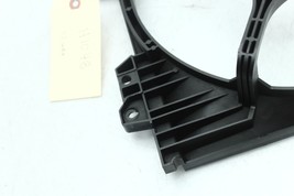 2004-2007 SUBARU IMPREZA WRX STI RADIATOR FAN SHROUD RIGHT SIDE H1048 image 13