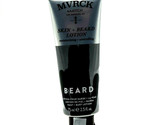 Paul Mitchell MVRCK Mitch Skin+Beard Lotion 2.5 oz - £13.91 GBP
