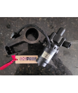 A0008359464 MERCEDES-BENZ W201 W123 W116 W126 R107 C107 CLASSIC AUX. WAT... - €215,82 EUR