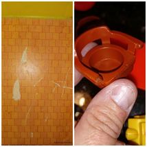 Item image 12