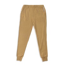 On This Day men&#39;s lightweight french terry jogger Ghurka - $130.00