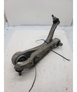 GUILIA    2021 Lower Control Arm Front 693670***FREE SHIPPING****Tested - $124.76
