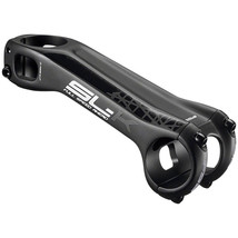 Full Speed Ahead SL-K Stem 70mm Clamp 31.8mm -20mm Black Aluminum MTB / ... - £149.21 GBP