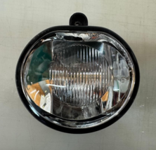 2004-2006 DODGE DURANGO PASSENGER FRONT TYC BRAND FOG LIGHT P/N 19-5539R... - $19.79