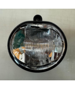 2004-2006 DODGE DURANGO PASSENGER FRONT TYC BRAND FOG LIGHT P/N 19-5539R... - $19.79