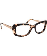 Michael Kors Sunglasses Frame Only MK 2061 (Seville) 316213 Rose Havana ... - $79.99