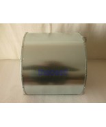 Ebmpapst D4E225-CC01-57 D4E225-CC01-39 Centrifugal Fan 230V Inverter Coo... - $899.00