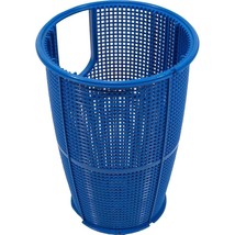 Aladdin Hayward SPX4000M Strainer Basket Replacement for Hayward Northst... - $45.99