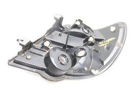 Left Driver Side Taillight Wagon Fits 04-05 IMPREZA 75248 image 8