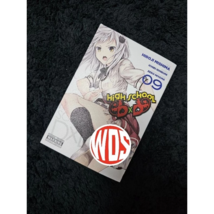 Item image 10