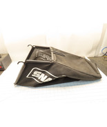 Snapper Grass Catcher Bag and Frame No Part Number Fitment Information - $79.00