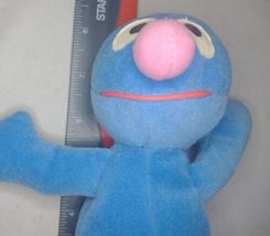 Item image 6
