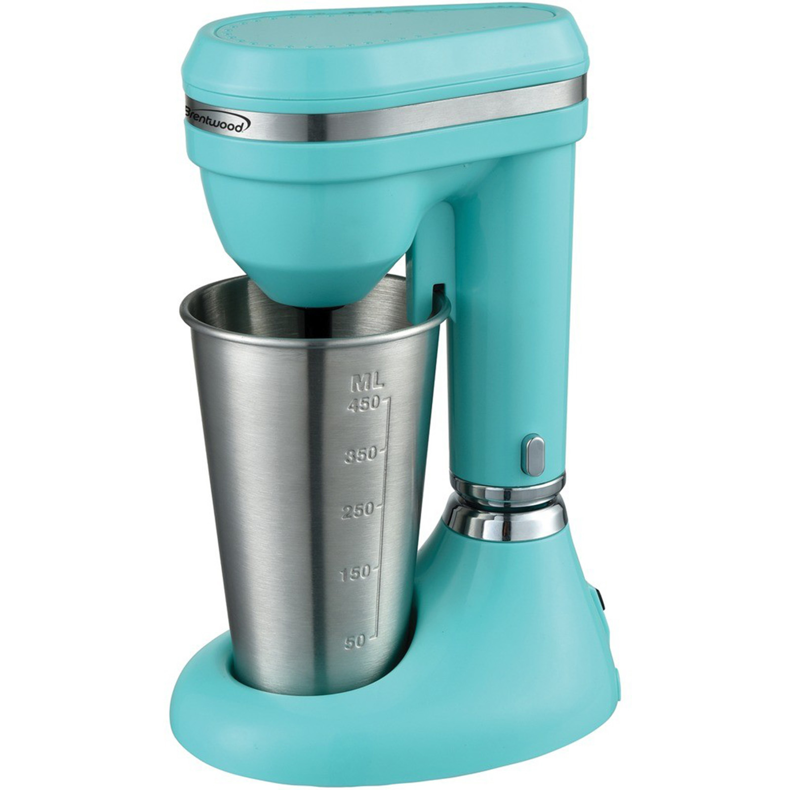 Brentwood Classic Milkshake Maker Turp - $61.95