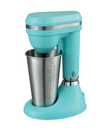 Brentwood Classic Milkshake Maker Turp - $84.72 CAD
