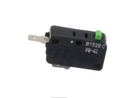 B1528 C SZM-V16-FD-62 Switch - $88.12