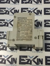 Mitsubishi Electric CP30-BA Circuit Protector 10Amp  - $7.50