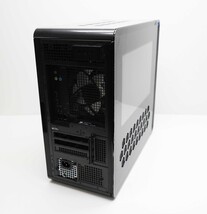 Alienware Aurora  ACT1250 Intel Ultra 7 265KF 32GB 2TB SSD READ NO GPU image 8