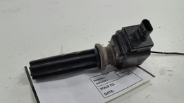 Ignition Coil Ignitor Fits 13-18 FORD TAURUSInspected, Warrantied - Fast... - $17.95
