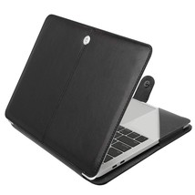 MOSISO Case Compatible with MacBook Air 13 inch M2 A2681 M1 A2337 A2179 A1932/Pr - £32.06 GBP