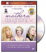 Mothers and Daughters (DVD, 2005) - £6.56 GBP